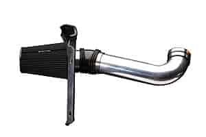 LS Conversion Air Intake Kit Speed Density