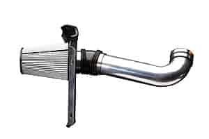 LS Conversion Air Intake Kit Speed Density