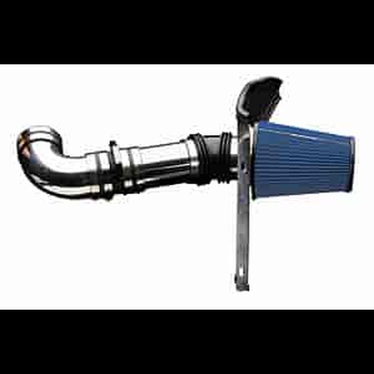 LS Conversion Air Intake Kit Boot-In MAF