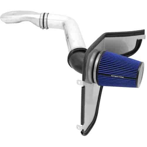 Air Intake Kit 1963-64 Impala