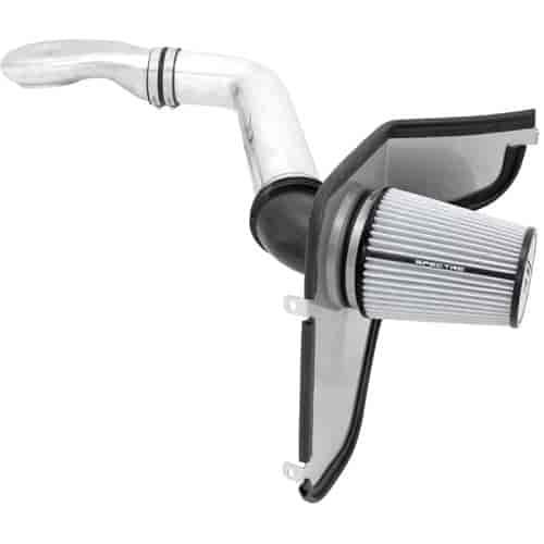 Air Intake Kit 1963-64 Impala