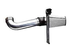 LS Conversion Air Intake Kit Speed Density