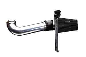 LS Conversion Air Intake Kit MAF Pad