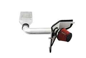 DTM Muscle Car Air Intake 1965-66 Impala