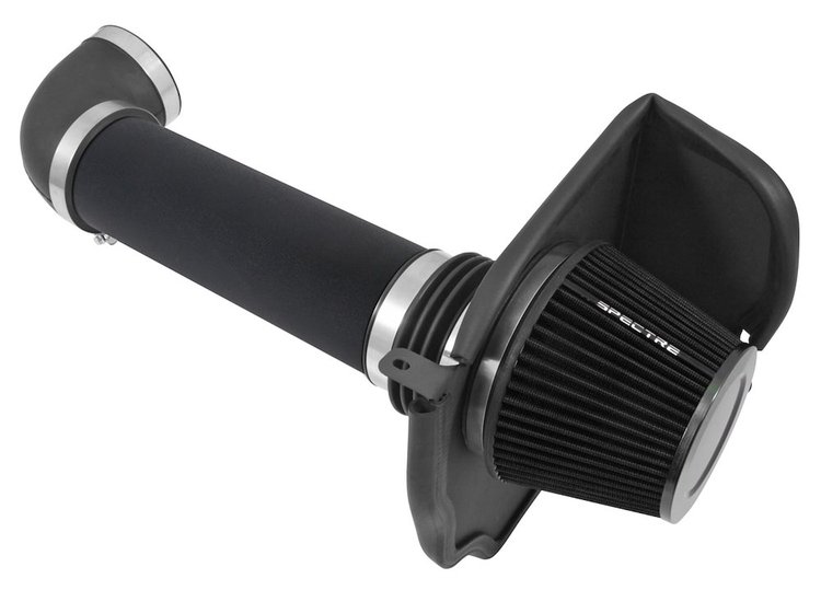 Air Intake Kit Dodge Charger/Challenger 5.7L, Chrysler 300 5.7L