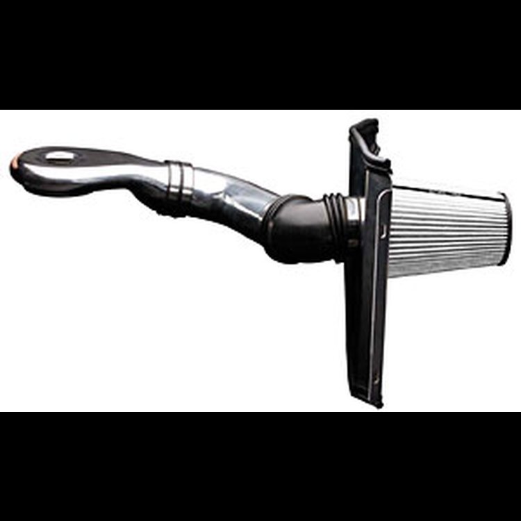 Air Intake Kit 1967-72 Biscayne/Caprice/Impala