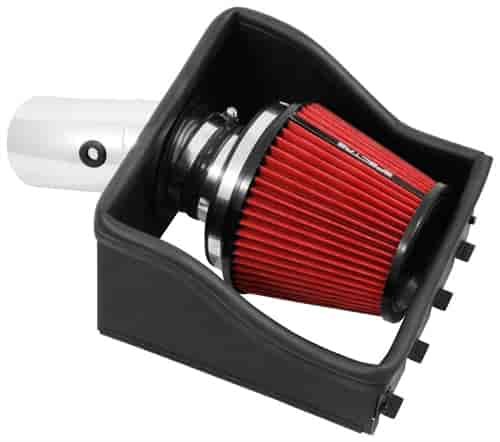 Air Intake Kit 2015-2017 Ford Expedition/Lincoln Navigator 3.5L V6