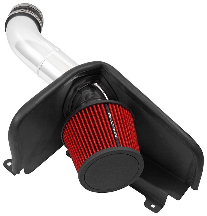 Air Intake Chrysler 200 3.6L V6