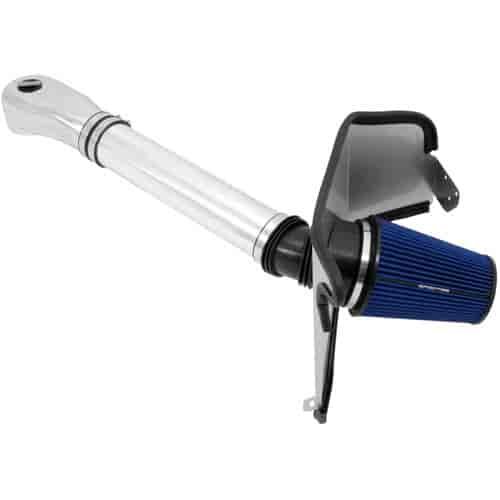 Air Intake Kit 1967-72 Chevy/GMC Pickup