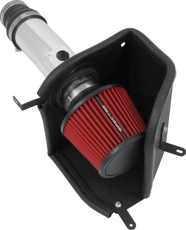 ENGINE COLD AIR INTAKE PE