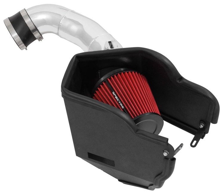 AIR INT F-SERIES 6.7L