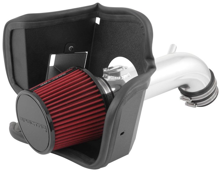 Air Intake Kit 2013-2017 Fits Nissan Altima 2.5L L4
