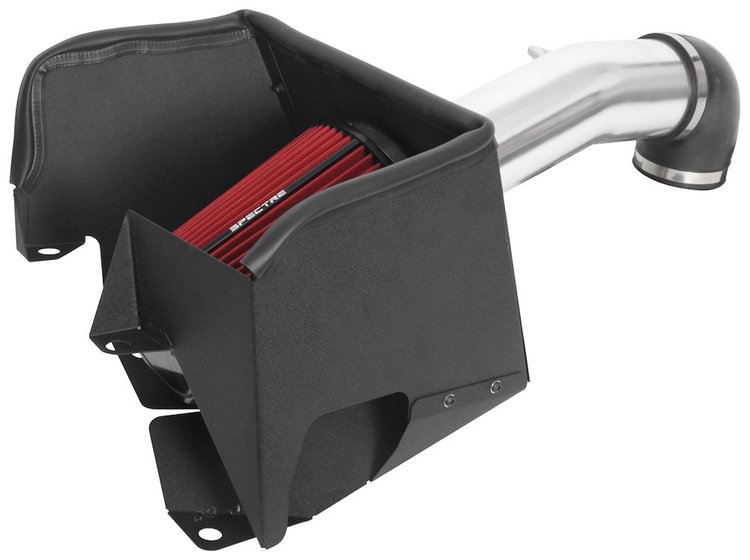Air Intake Kit Ram 1500 5.7L V8