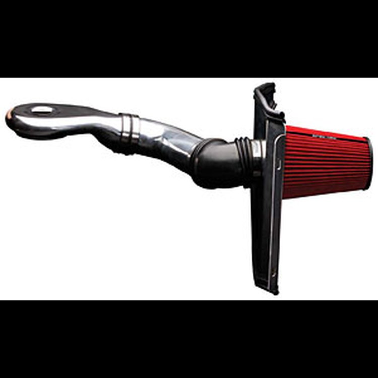 Air Intake Kit 1967-68 Mustang