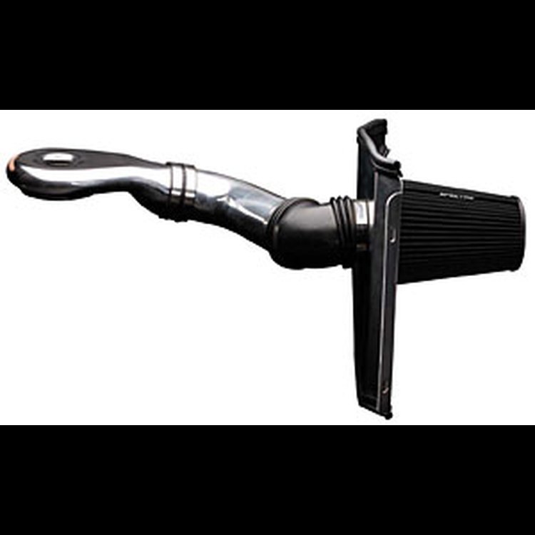Air Intake Kit 1969-70 Mustang