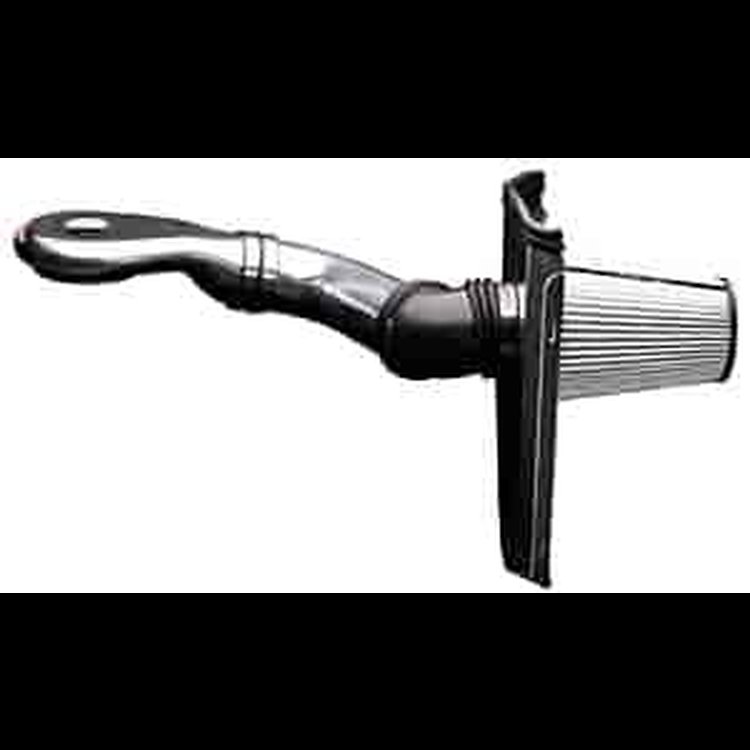 Air Intake Kit 1969-70 Mustang