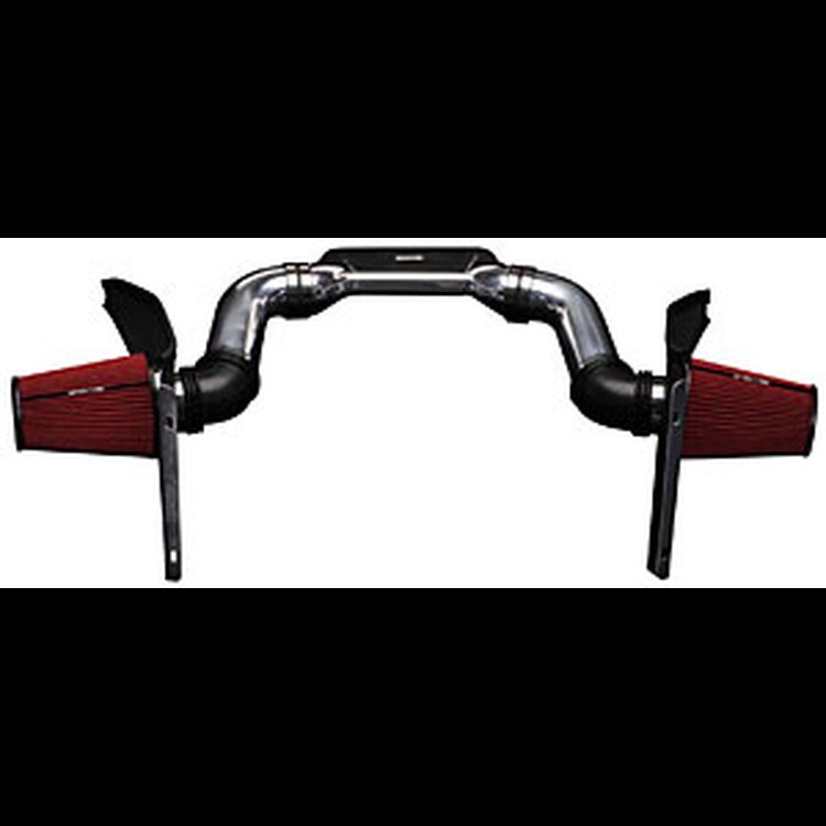Air Intake Kit 1969-70 Mustang