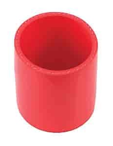 Tube Coupler - Silicone 2.5" to 2.5"
