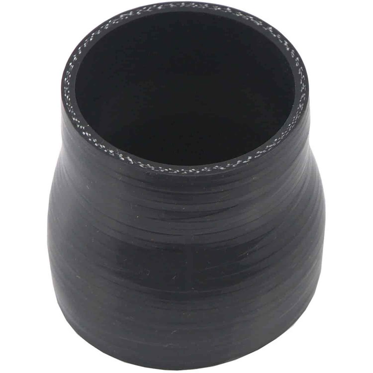 Air Duct Reducer Adapts 3" to 2.5" ducting