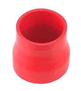 Air Duct Reducer Adapts 3" to 2.5" ducting
