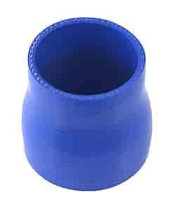 Air Duct Reducer Adapts 3" to 2.5" ducting