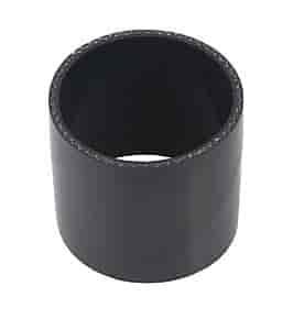 Tube Coupler - Silicone 3" to 3"