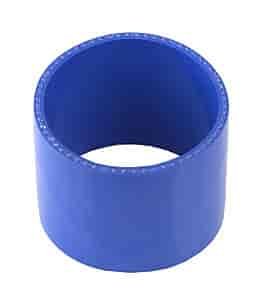 Tube Coupler - Silicone 3.5" to 3.5"