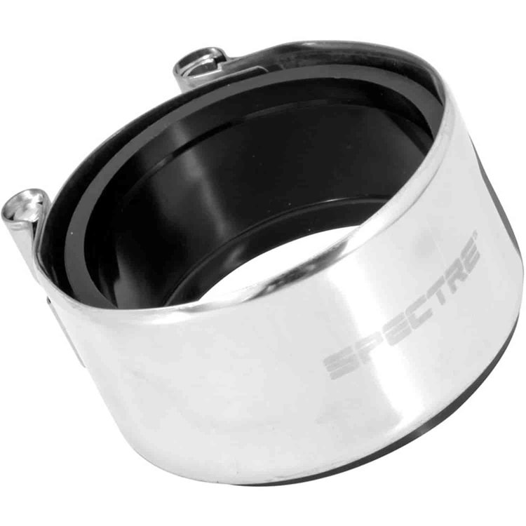 Collar Clamp Fits 3" Tubing