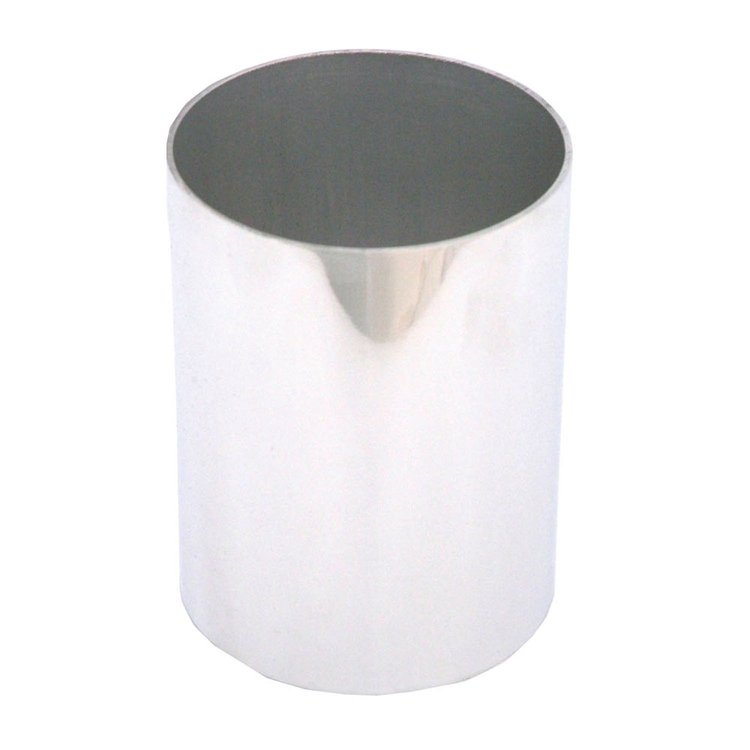 Intake Tube 3" diameter