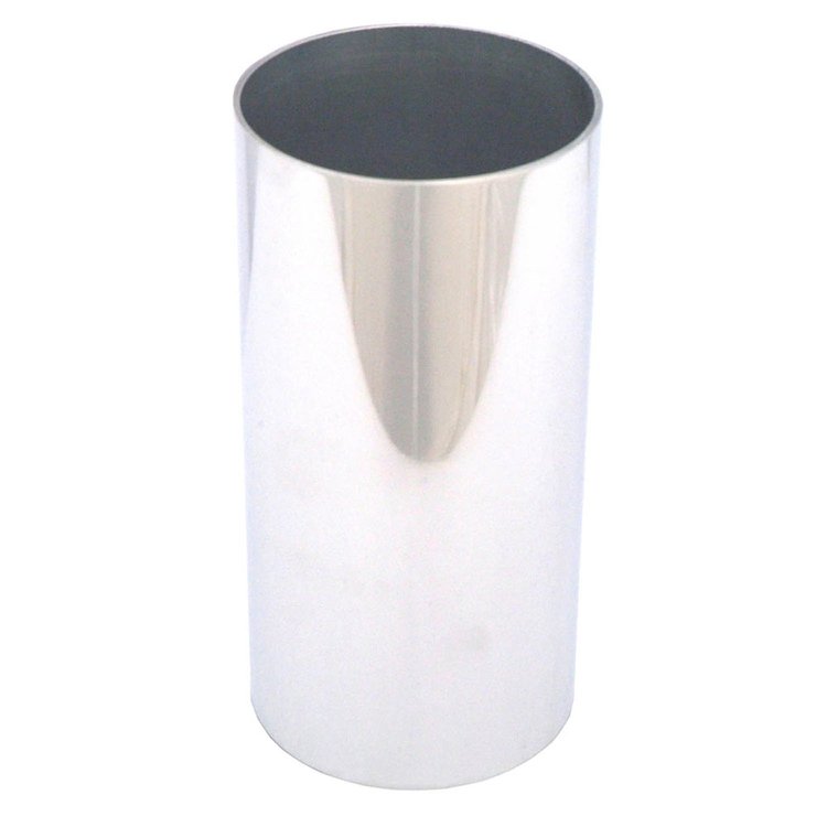 Intake Tube 3" diameter