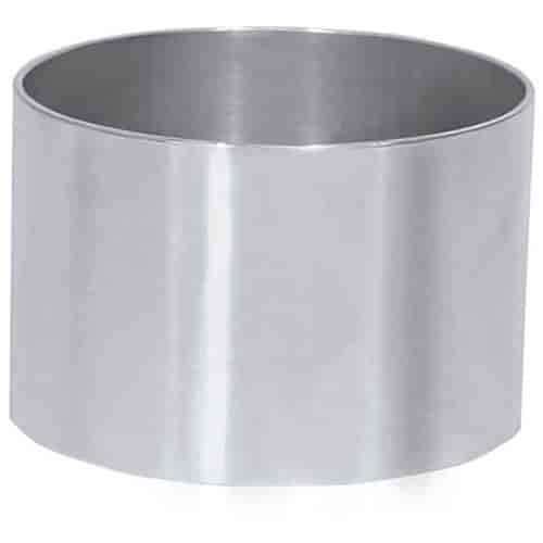 Air Intake Tube 3 in. OD x 2 in. Length