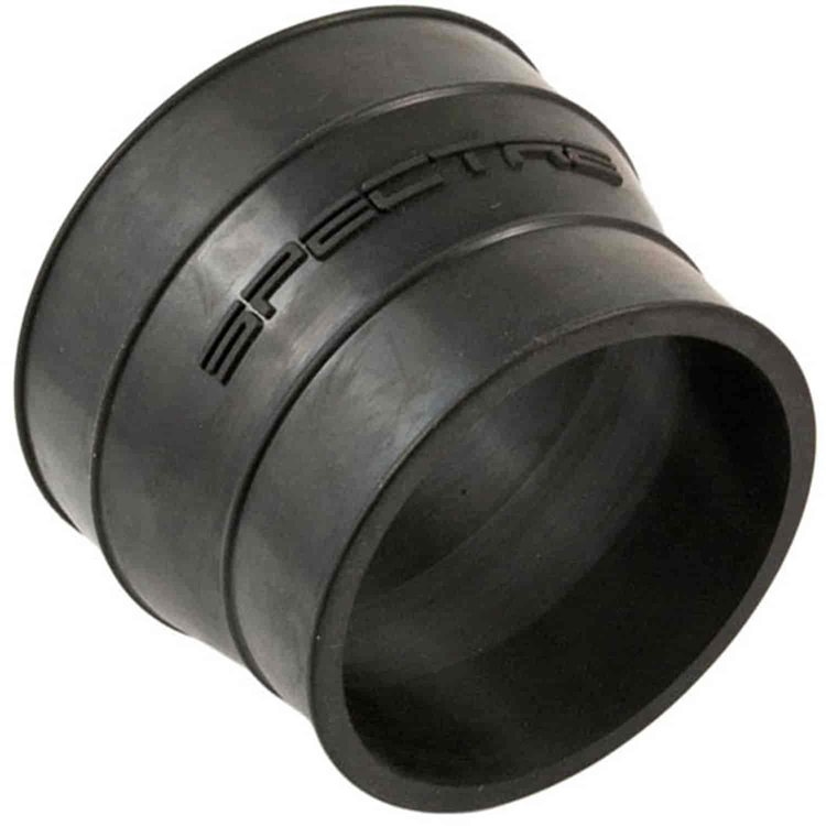 Air Duct Reducer Adapts 3.5" to 3" ducting