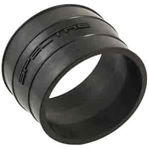 Air Duct Reducer Adapts 3.5" to 3.25" ducting