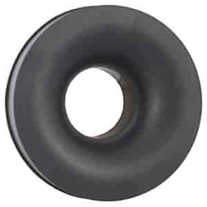 Velocity Stack Adapter 6" to 2.5"