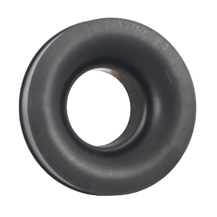 Velocity Stack Adapter 6" to 3"