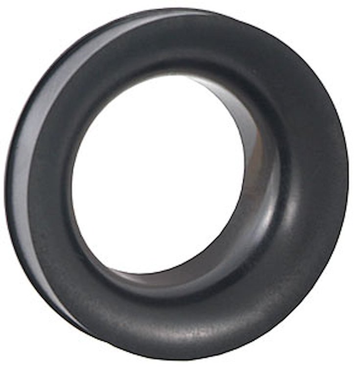 Velocity Stack Adapter 6" to 4"