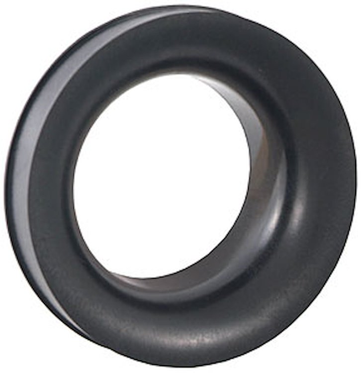 Velocity Stack Adapter 6" to 4"