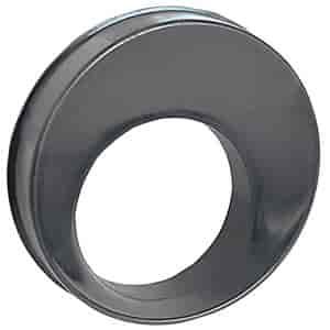 Velocity Stack Adapter 6" to 4"