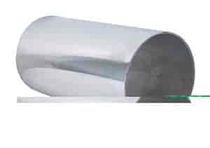 Air Intake Tube 5 in. Dia.