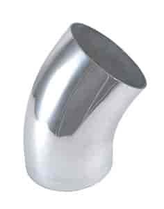 Air Intake Tube 5 in. Dia.