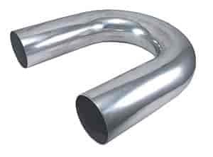 Air Intake Tube 5 in. Dia.