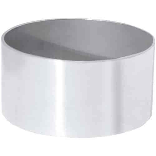 Air Intake Tube 4 in. OD x 2 in. Length