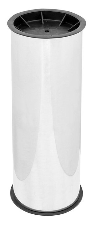 Intake Tube 4" diameter