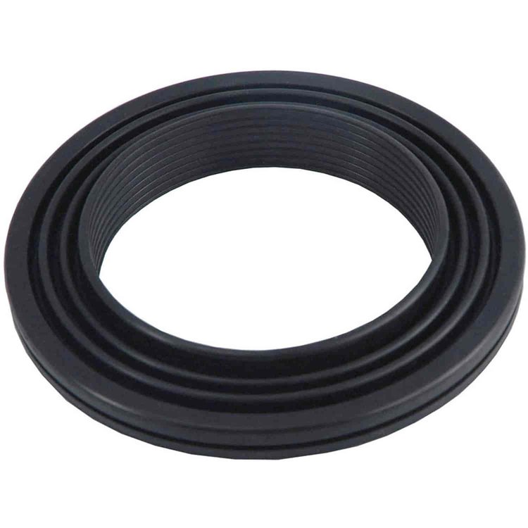 Universal Support Grommet Fits 4" Tubing