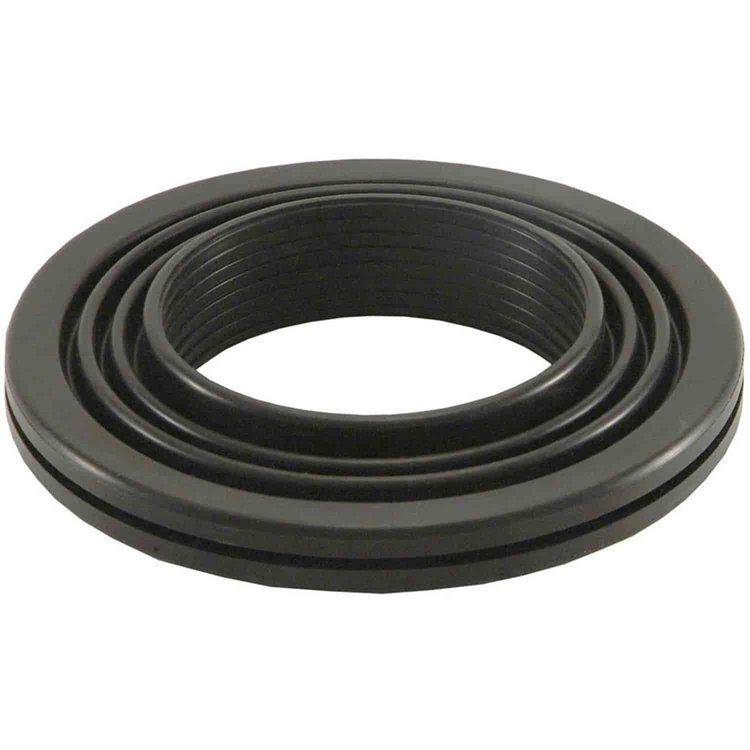 Universal Support Grommet Fits 3" Tubing