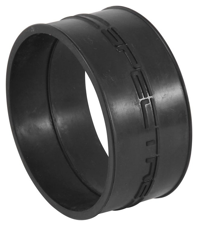Air Duct Coupler 4" diameter
