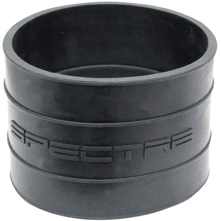 Air Duct Coupler 4" diameter