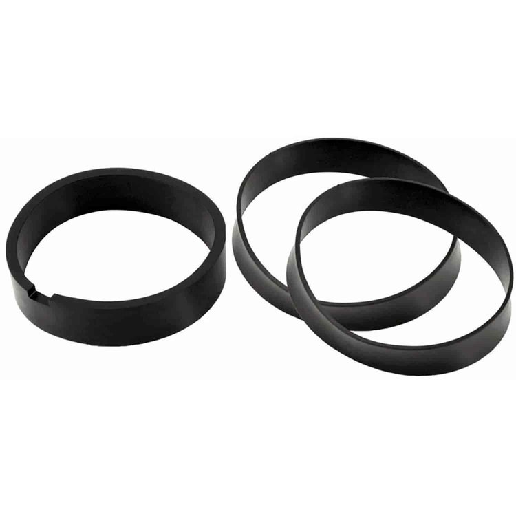 GM MAF Sleeve Kit 1/pkg 3-5/8" to 4" Sleeve