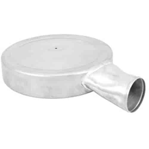 Low Profile Airbox