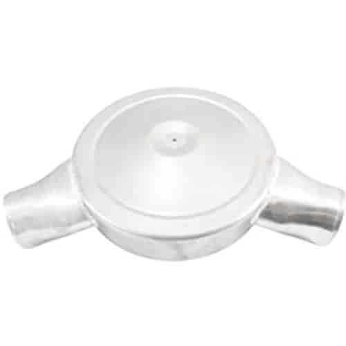 Low Profile Airbox